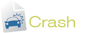 Buy Crash