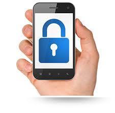 Mobile Security Tips