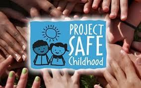 project safe