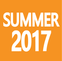 Wakefield & Stoneham Police Summer Camp 2017