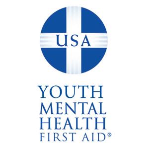 youth mental health first aid