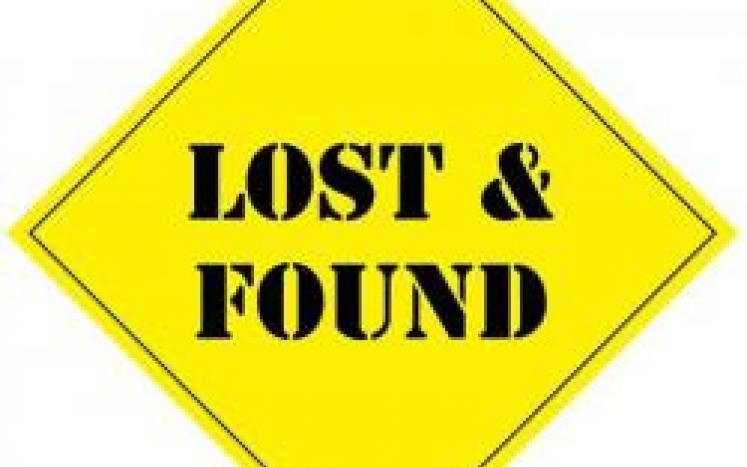 WPD Lost & Found Bicycles
